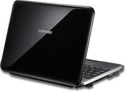 Нетбук Samsung X120 (NP-X120-JA01UA)